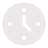 icons8 hour 48