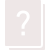 icons8 questions 50